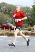 Race #1141, Row 35, Column 4