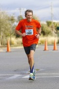 Race #1141, Row 35, Column 1