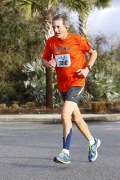 Race #1141, Row 34, Column 5