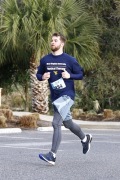 Race #1141, Row 34, Column 4