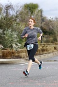 Race #1141, Row 34, Column 2