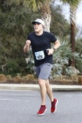 Race #1141, Row 34, Column 1