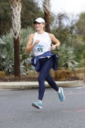 Race #1141, Row 33, Column 4