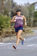 Race #1141, Row 25, Column 1