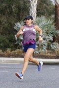 Race #1141, Row 25, Column 3