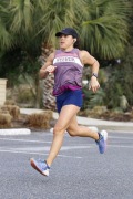 Race #1141, Row 25, Column 4