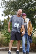 Race #1141, Row 32, Column 4