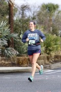 Race #1141, Row 32, Column 3