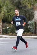 Race #1141, Row 31, Column 3