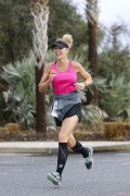 Race #1141, Row 32, Column 2