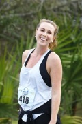 Race #1141, Row 28, Column 4