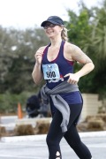 Race #1141, Row 28, Column 2