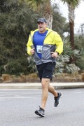 Race #1141, Row 27, Column 5