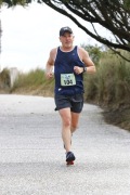 Race #1141, Row 27, Column 4