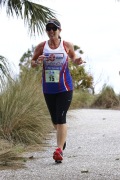 Race #1141, Row 26, Column 2
