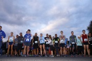 Race #1141, Row 9, Column 1