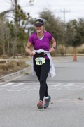 Race #1141, Row 13, Column 4