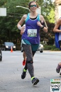 Race #1142, Row 6, Column 6