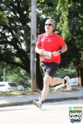 Race #1142, Row 20, Column 4