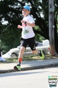 Race #1142, Row 20, Column 3