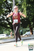 Race #1142, Row 18, Column 3