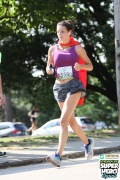 Race #1142, Row 17, Column 6