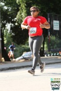 Race #1142, Row 16, Column 5