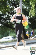 Race #1142, Row 16, Column 3