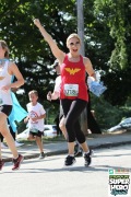 Race #1142, Row 15, Column 6