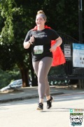 Race #1142, Row 15, Column 1