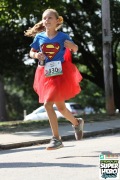 Race #1142, Row 13, Column 6