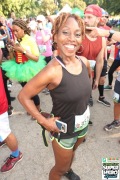 Race #1142, Row 7, Column 3