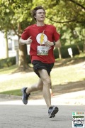Race #1142, Row 20, Column 2