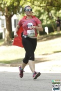 Race #1142, Row 16, Column 6