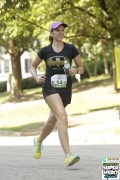 Race #1142, Row 16, Column 4