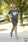 Race #1142, Row 16, Column 2
