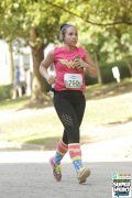 Race #1142, Row 16, Column 1