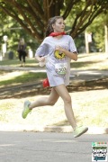 Race #1142, Row 15, Column 4
