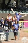 Race #1143, Row 10, Column 3