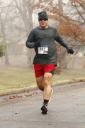 Race #1144, Row 13, Column 2
