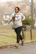 Race #1144, Row 29, Column 4