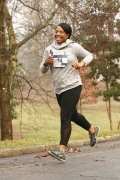 Race #1144, Row 29, Column 3