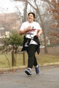 Race #1144, Row 29, Column 2