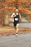 Race #1144, Row 29, Column 1