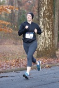 Race #1144, Row 28, Column 2