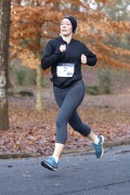 Race #1144, Row 8, Column 5