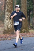 Race #1144, Row 28, Column 1