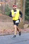 Race #1144, Row 27, Column 5