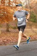 Race #1144, Row 10, Column 5
