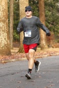 Race #1144, Row 26, Column 1